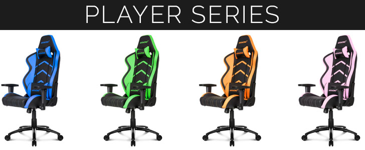 player-series-akracing