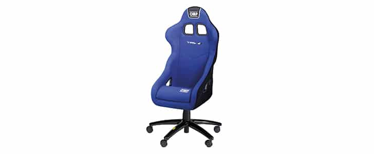 Silla-OMP-TRS-Racing