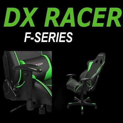 Sillas dxracer baratas